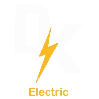 Brands,  Businesses, Places & Professionals Double K Electric in Lufkin, TX 75904 TX