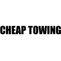 Brands,  Businesses, Places & Professionals Cheap Towing in Queens, NY NY