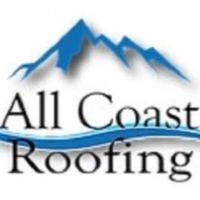 Brands,  Businesses, Places & Professionals All Coast Roofing in Vancouver BC