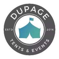 Brands,  Businesses, Places & Professionals DuPage Tents & Events - Rentals in 874 N Ridge Ave, Lombard, IL 60148 IL