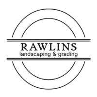 Rawlins Landscaping & Grading