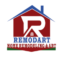 Brands,  Businesses, Places & Professionals Remodart Corp in Hudson, MA MA