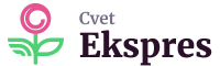 Brands,  Businesses, Places & Professionals Cvet ekspres in Beograd 