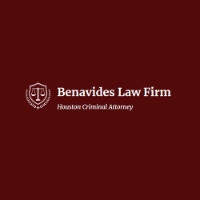 Brands,  Businesses, Places & Professionals Benavides Law Firm in Houston, TX TX