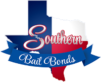 Brands,  Businesses, Places & Professionals Southern Bail Bonds in Dallas, TX TX