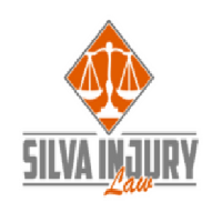 Brands,  Businesses, Places & Professionals Silva Injury Law, Inc. in Monterey, CA CA