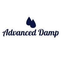 Brands,  Businesses, Places & Professionals Advanced Damp Birmingham in Birmingham England