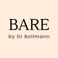 Brands,  Businesses, Places & Professionals BARE by Dr. Bollmann in Scottsdale AZ