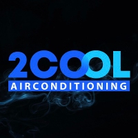 Brands,  Businesses, Places & Professionals 2 Cool Air Conditioning in Brisbane, QLD 4130 QLD