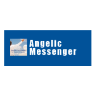 Angelic Messenger Book