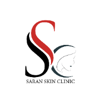 Brands,  Businesses, Places & Professionals Saran Skin Clinic in Delhi DL