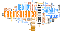 Brands,  Businesses, Places & Professionals Liability Home Service Inc in  CO