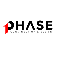 Brands,  Businesses, Places & Professionals ONE PHASE | General Contractor in Chula Vista, CA CA