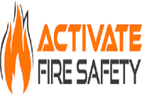 Brands,  Businesses, Places & Professionals Activate Fire Safety in Canada AB