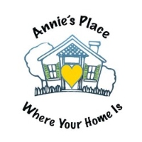 Brands,  Businesses, Places & Professionals Annie's Place Group Care Corp in Burnaby BC