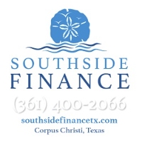 Brands,  Businesses, Places & Professionals Southside Finance in Corpus Christi TX