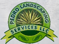 Brands,  Businesses, Places & Professionals Pedro Landscaping Services in Lake Worth Beach, FL FL