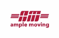 Ample Moving NJ