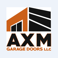 Brands,  Businesses, Places & Professionals AXM Garage Doors, LLC in Fremont Nebraska 68025 NE