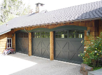 Garage Door Repair Oakville ON