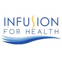 Infusion for Health - Riverside