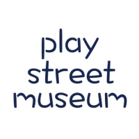 Brands,  Businesses, Places & Professionals Play Street Museum - Severna Park in Severna Park MD