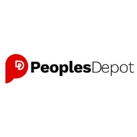 Brands,  Businesses, Places & Professionals Peoples Depot in Westchester IL