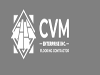 Brands,  Businesses, Places & Professionals CVM Enterprises Inc. in 630 Emerson Rd, Creve Coeur, MO 63141 MO