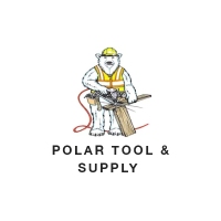 Brands,  Businesses, Places & Professionals Polar Tool & Supply in Saint Paul MN