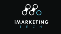 Brands,  Businesses, Places & Professionals I Marketing Tech in Charlotte, NC 28202 NC