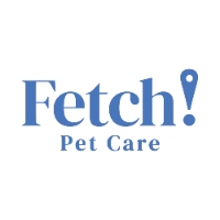 Brands,  Businesses, Places & Professionals Fetch! Pet Care North Richmond in North Richmond, TX TX