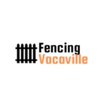 Brands,  Businesses, Places & Professionals Fence Vacaville in  CA