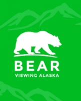 Brands,  Businesses, Places & Professionals Alaska Bear Tours Homer in Homer, AK AK