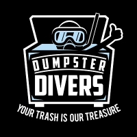 Brands,  Businesses, Places & Professionals Dumpster Divers LLC in Wyoming, MI MI