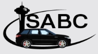 Brands,  Businesses, Places & Professionals Seattle Airport Black Cars in Seatac WA