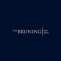 The Bruning Law Firm