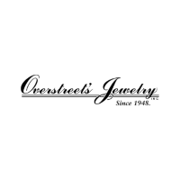 Brands,  Businesses, Places & Professionals Overstreet's Jewelry in Bentonville AR