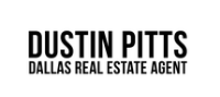 Brands,  Businesses, Places & Professionals Dustin Pitts | Dallas Real Estate Agent in Dallas, TX TX