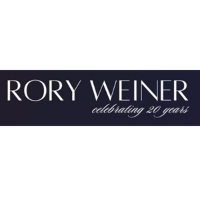 Rory B. Weiner, PA