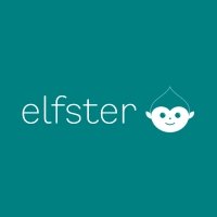 Brands,  Businesses, Places & Professionals Elfster in  CA