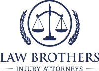 Brands,  Businesses, Places & Professionals Law Brothers - Injury Attorneys in Beverly Hills, CA CA