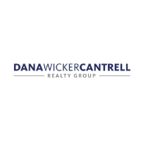 Dana Wicker Cantrell