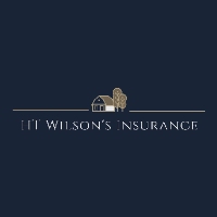 H T Wilson's Insurance Service Ltd.