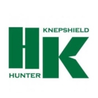 Brands,  Businesses, Places & Professionals Hunter Knepshield in Van Alstyne TX