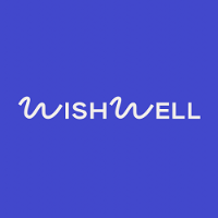 Brands,  Businesses, Places & Professionals WishWell Counseling and Empowerment Center for Kids in Chula Vista CA