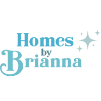 Brands,  Businesses, Places & Professionals Brianna Ramirez in San Jose CA