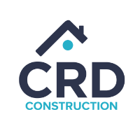 Brands,  Businesses, Places & Professionals CRD Construction in Maumee OH