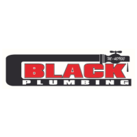 Brands,  Businesses, Places & Professionals Black Plumbing Heating & Air in San Angelo TX