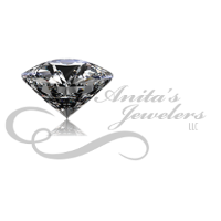 Anita's Jewelers