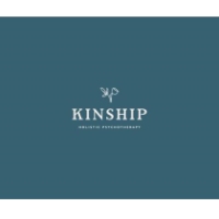 Kinship Holistic Therapy